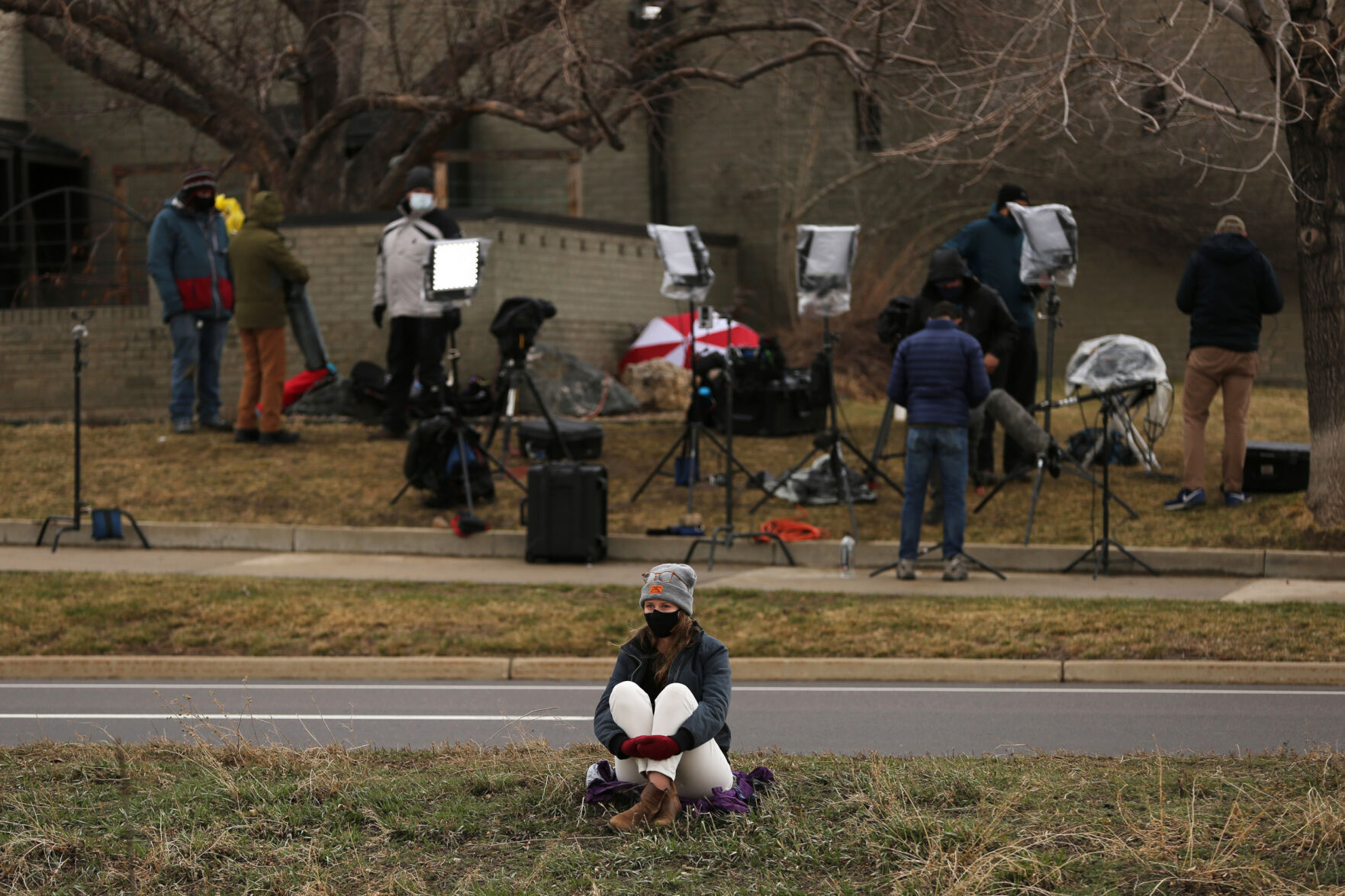 032321-news-dg-shooting 62.JPG